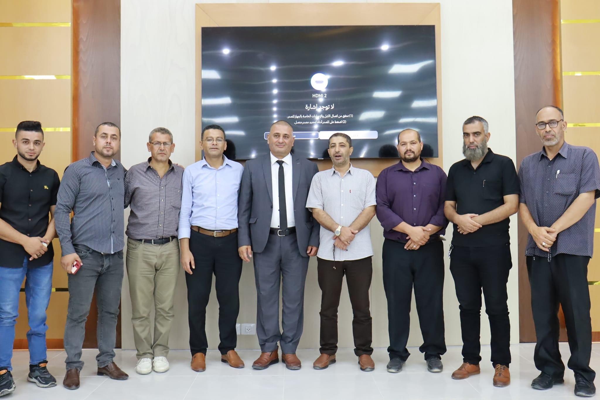 367698283_232993109713320_7014541985126544375_n