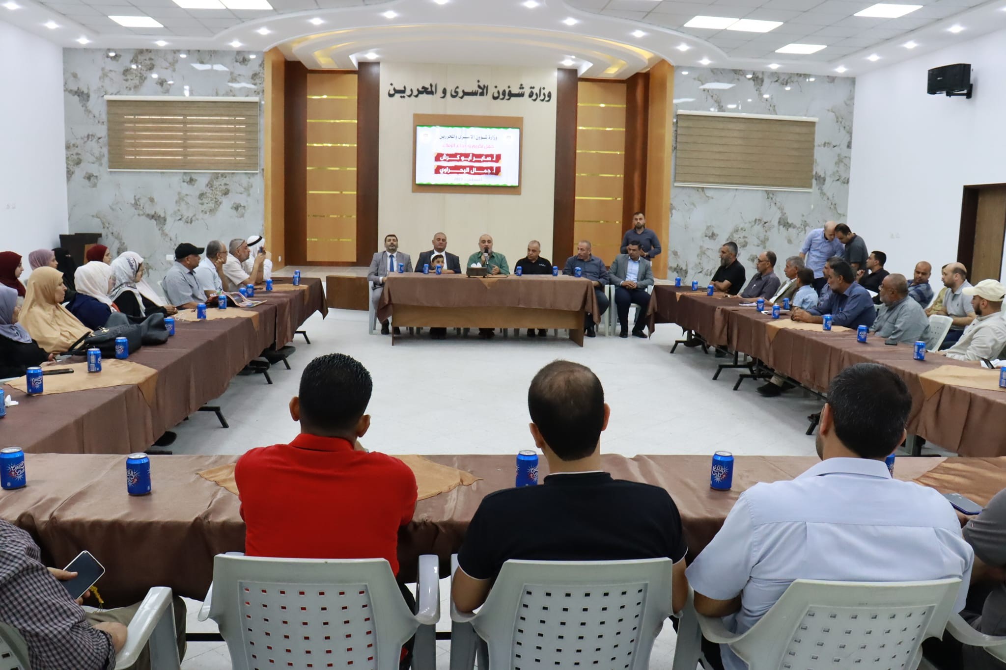 367688208_232993666379931_2523041658858711364_n