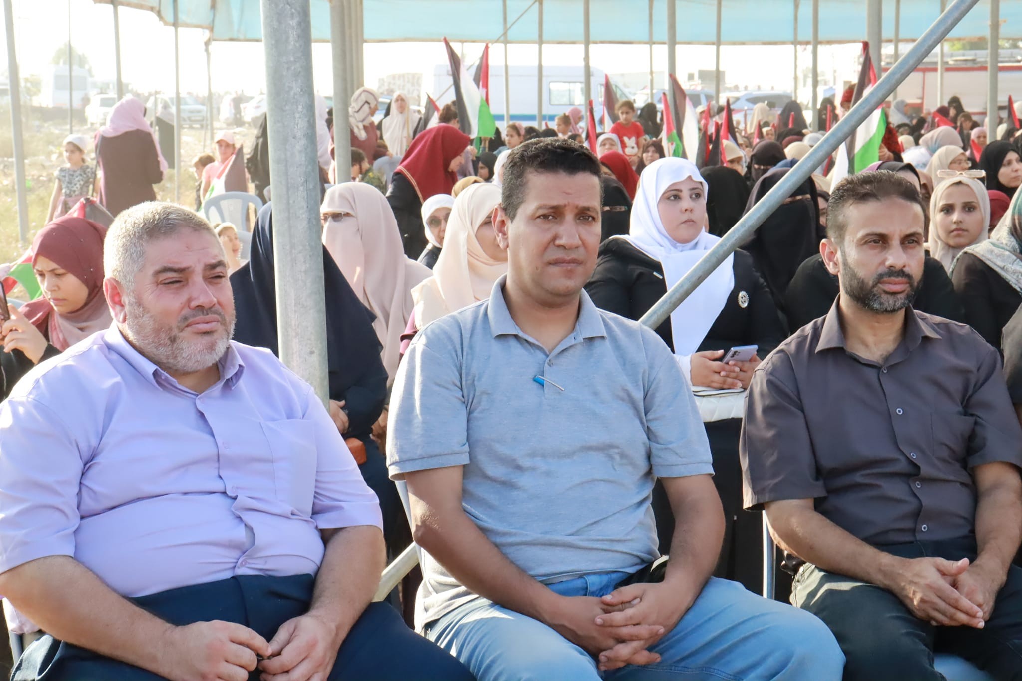 369647314_237270629285568_3817651072642430934_n