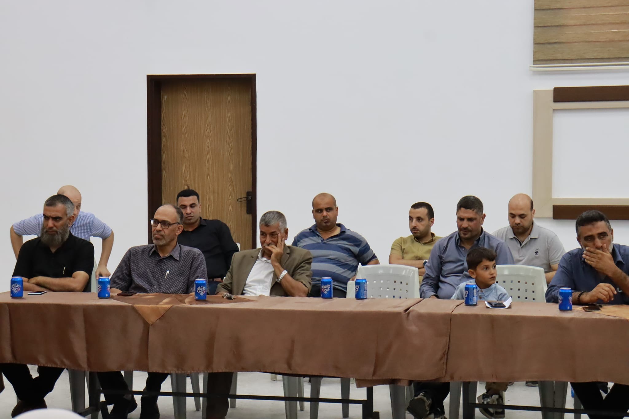 367696627_232993583046606_2171766523484738810_n