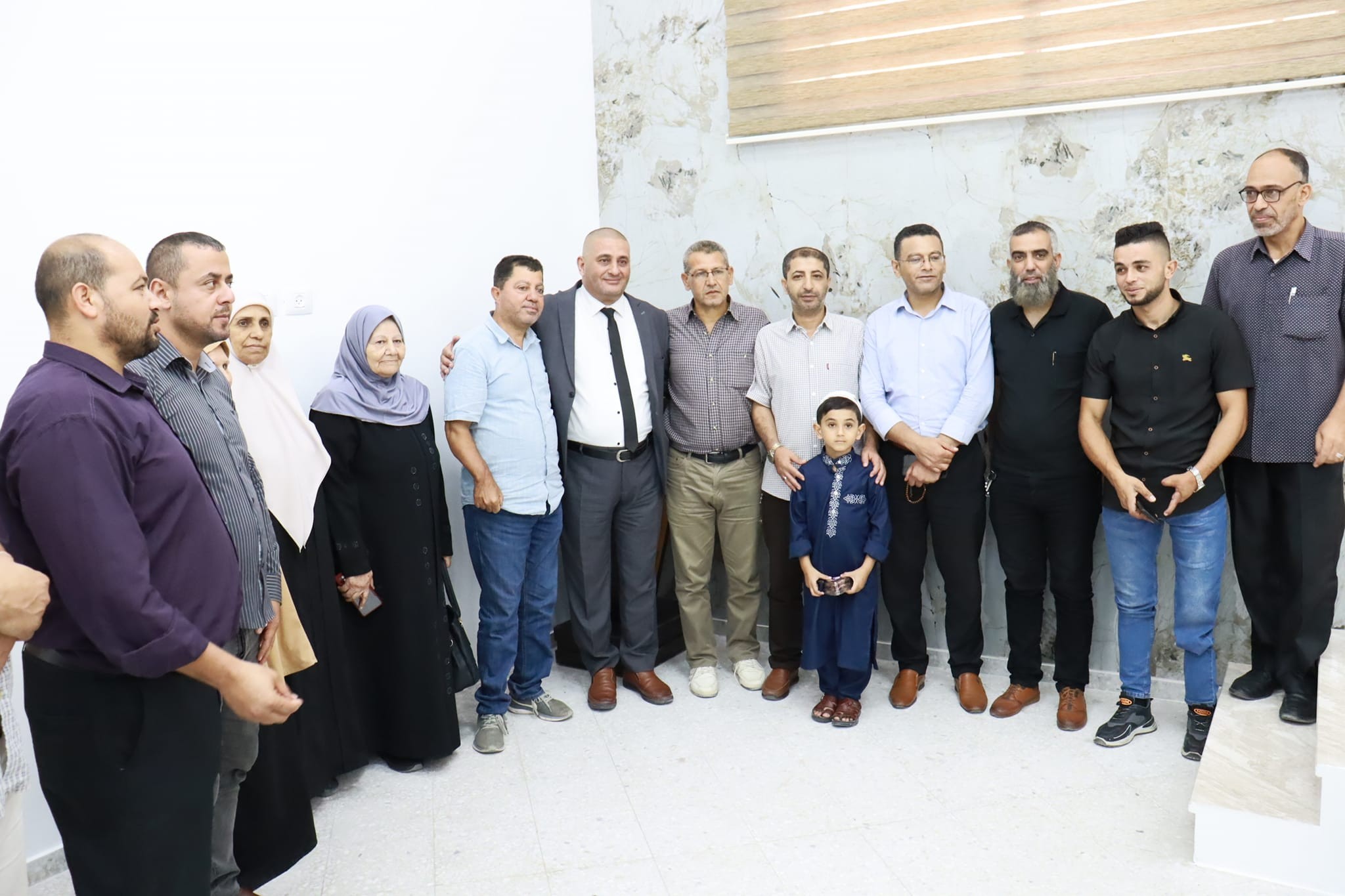 367699063_232993173046647_7205484540567233995_n