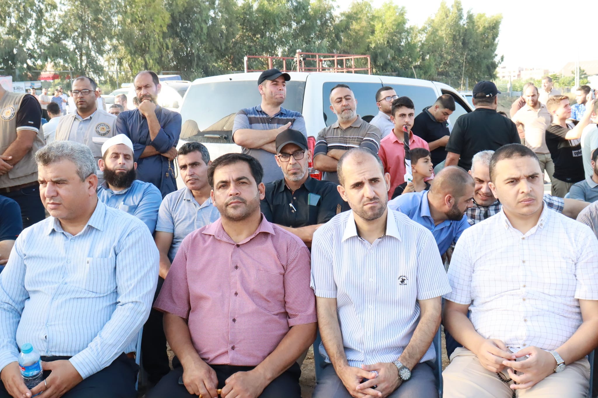 369625445_237270455952252_2582858668852666684_n