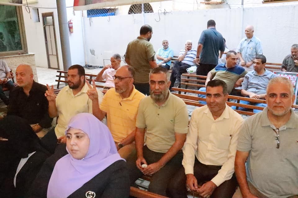 376877101_277632235222245_92769161476727327_n