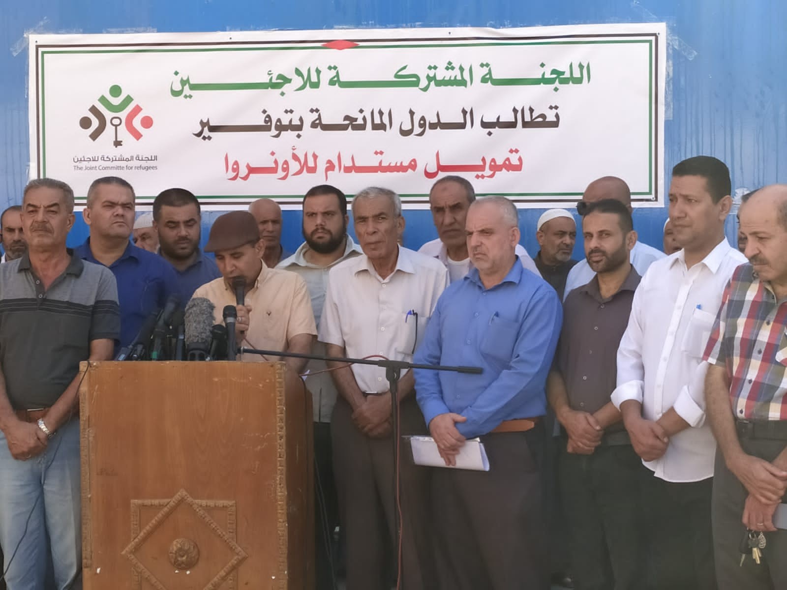 1b8207de-ea67-4d55-a037-6911fc4f088c