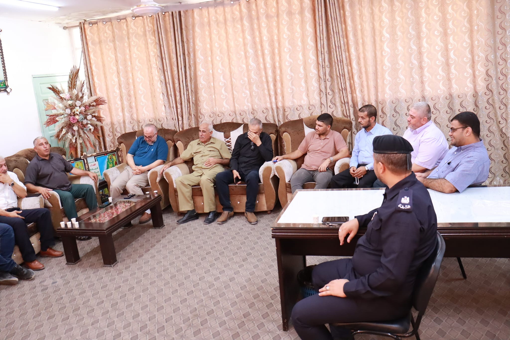 374237935_244914925187805_8300197069700791447_n