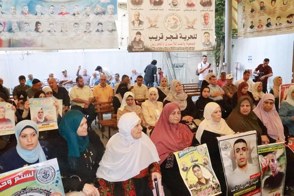 376668408_277631975222271_2454259968034619782_n