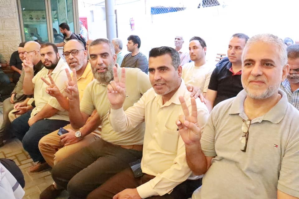 374441735_277632028555599_5982291575627402988_n