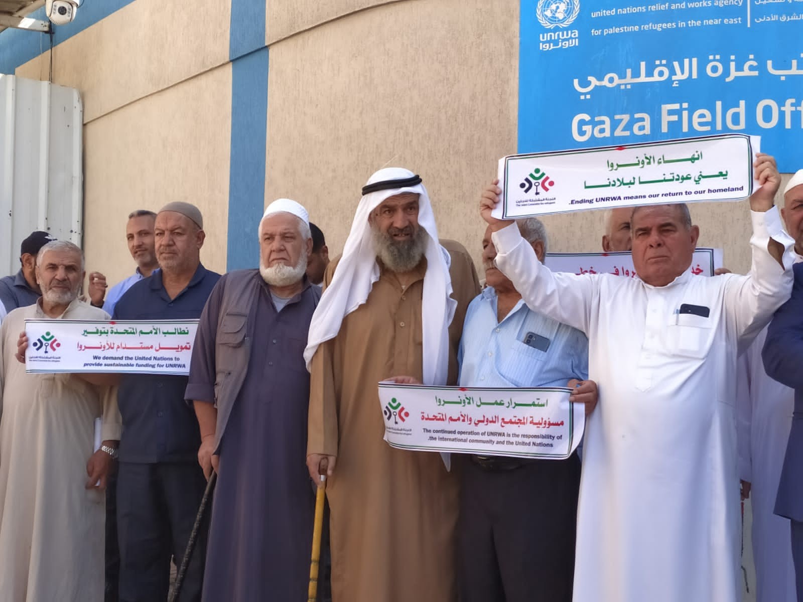 4f8219a6-86d5-4547-96e9-ff425d65a0a9