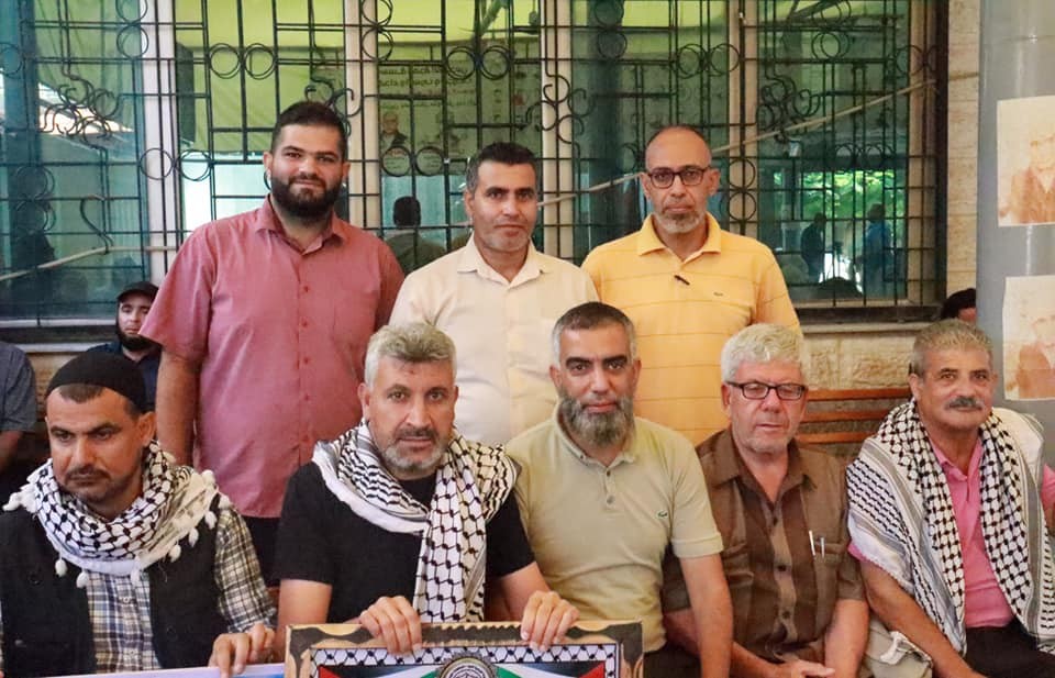 376789375_277631868555615_4371410357852597209_n