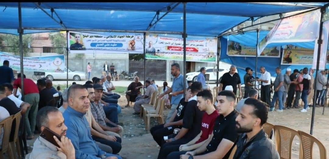 FB_IMG_1696004521925