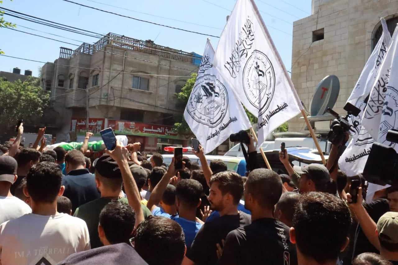 381713598_971399003925464_1300496340923229578_n