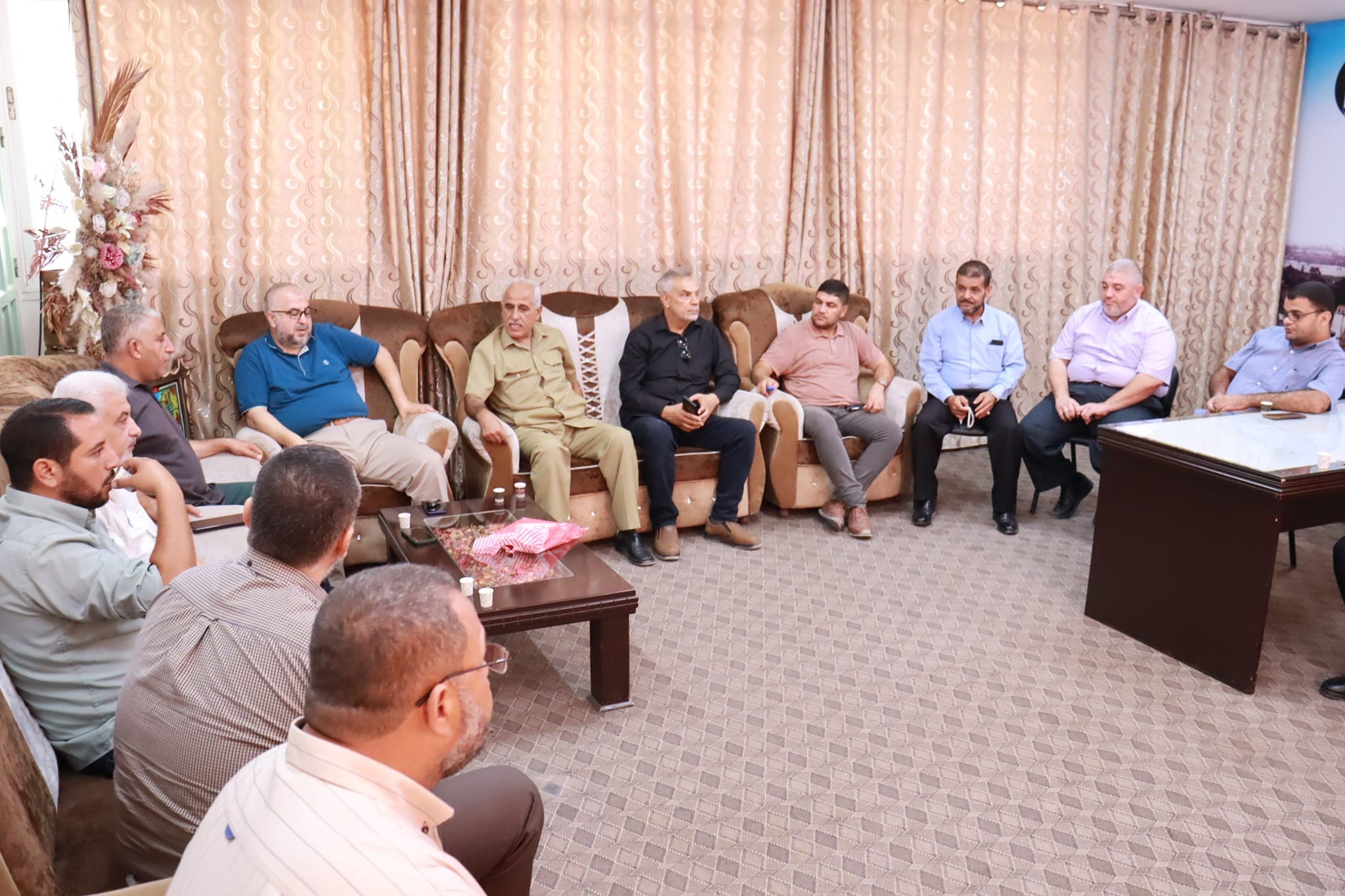 374271078_244898988522732_2290754028565719829_n