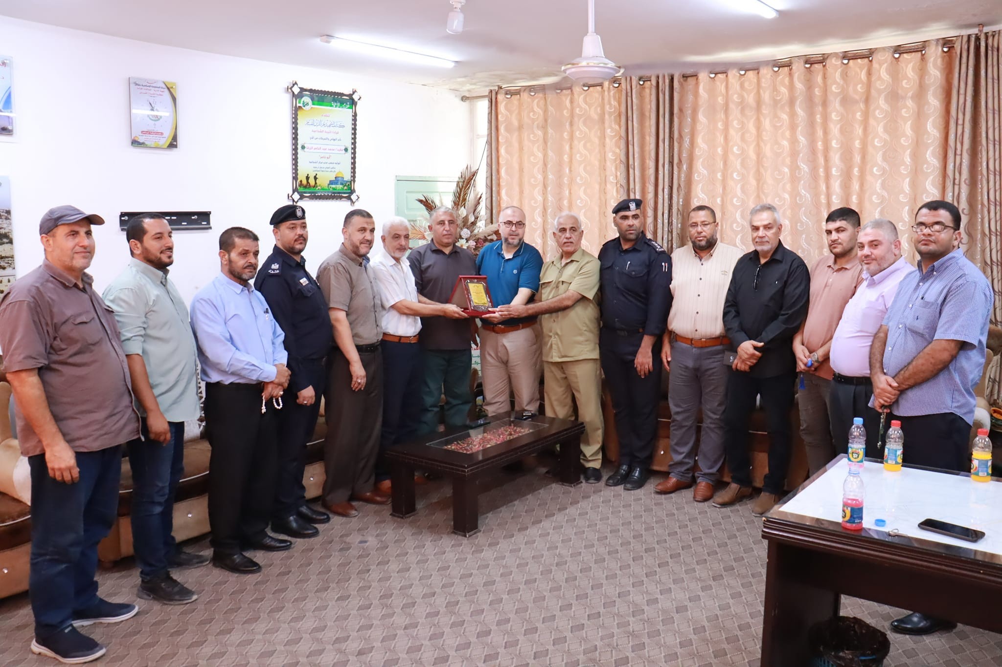 374765616_244898885189409_1103620746279239143_n