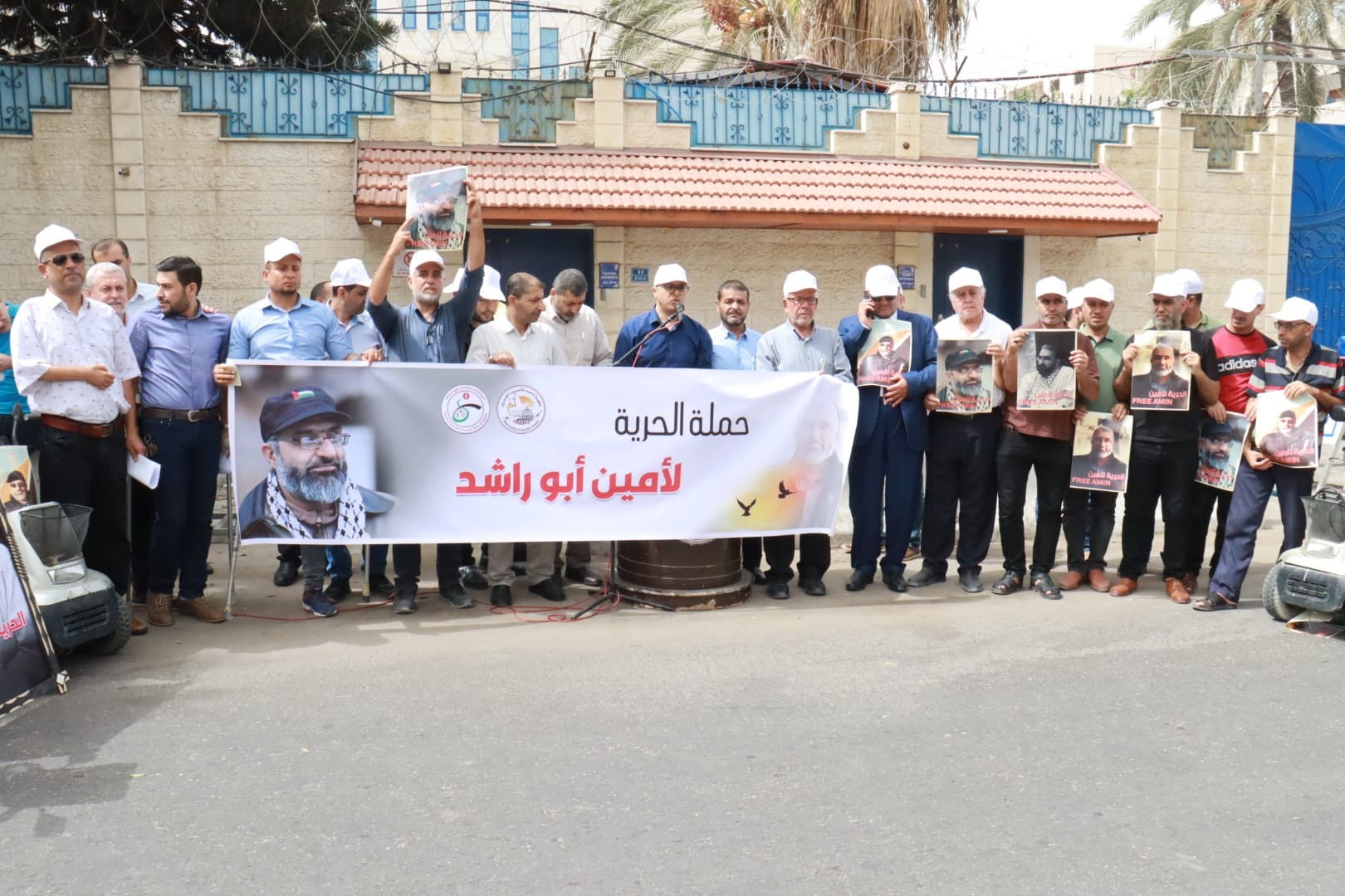 375983605_250641094615188_6771086717444024455_n