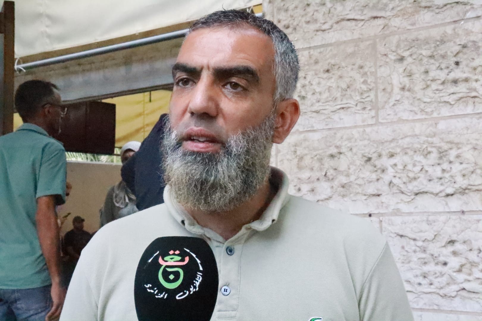 380183390_277635025221966_8647415348178606327_n