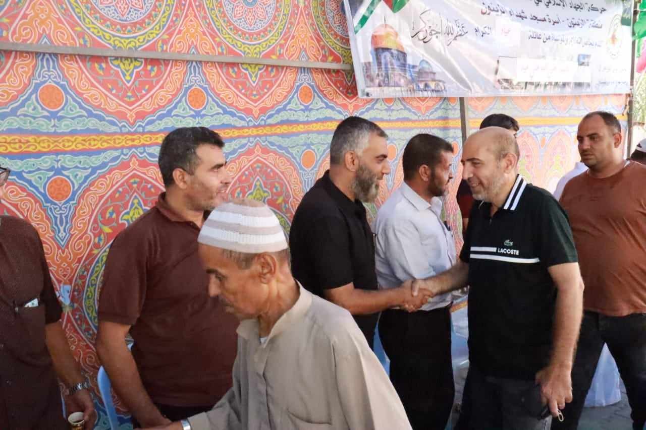 381662886_1306232780264092_2345128405346298635_n