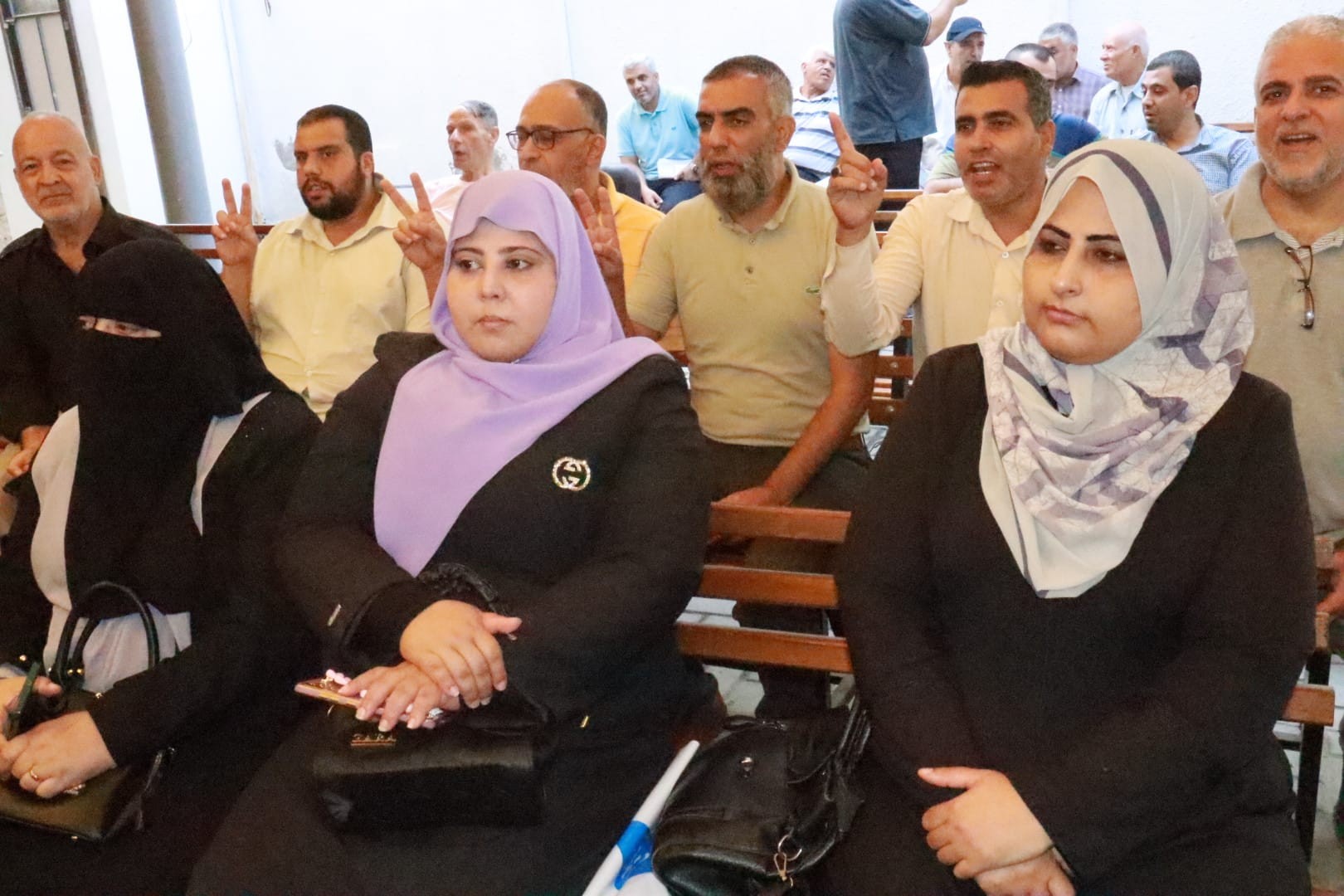 380210411_277632825222186_1200294418542842943_n