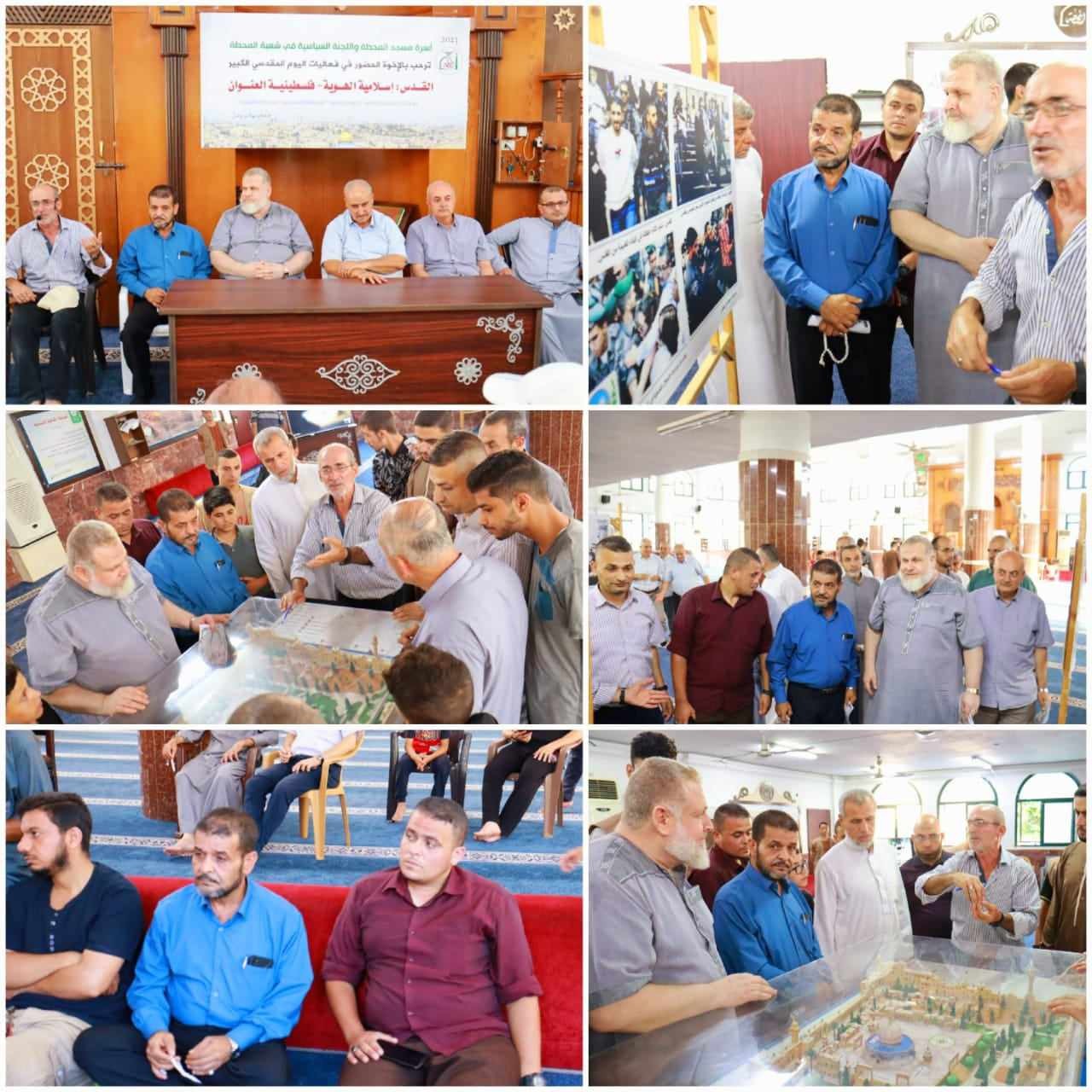 375757252_993518995217084_5607118126140818886_n