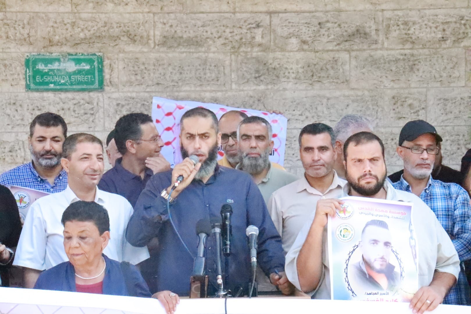 380428102_277635295221939_1564540823623124305_n