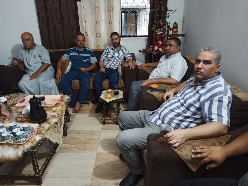 381664125_210971431994870_779651802212311814_n