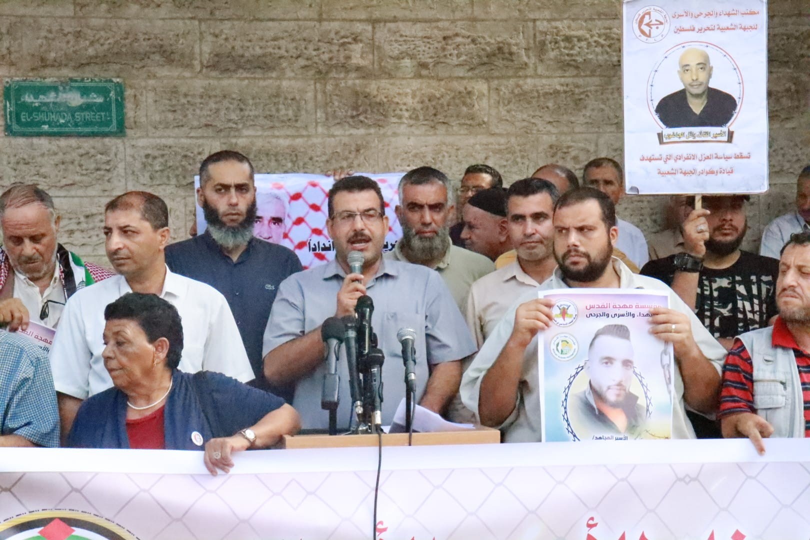 380417471_277635081888627_5583423828769328288_n