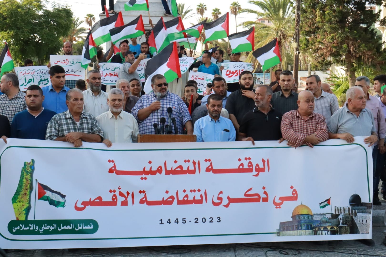 385461437_285490517769750_3755235093932485407_n