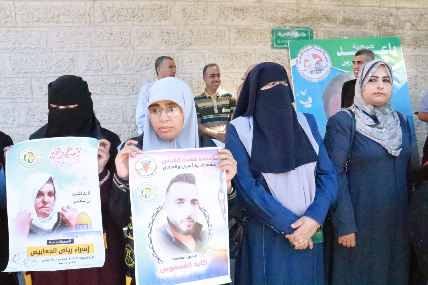 384113618_282564424729026_6605000129371206647_n