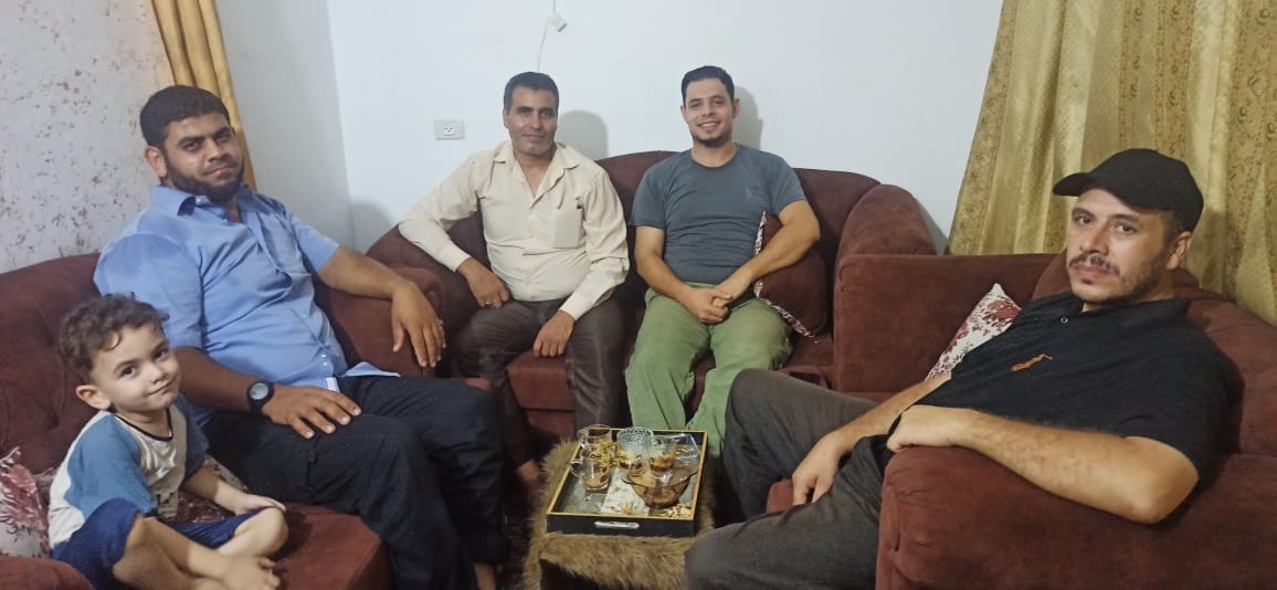 378402339_281552231496912_5631784165697123417_n