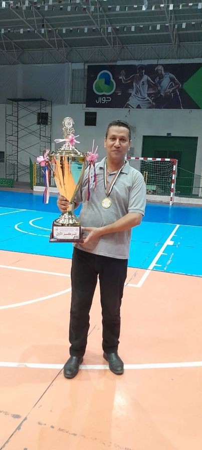 376885856_213565028402177_4314951216367768351_n