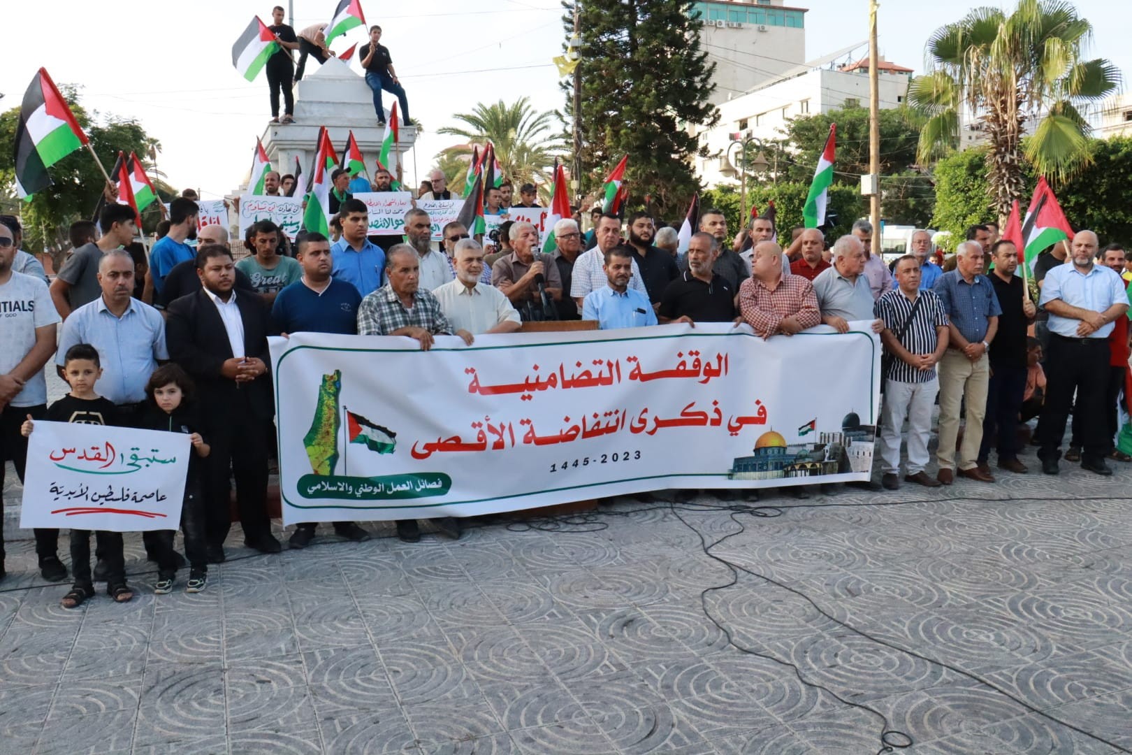 385436706_285491531102982_2037741285112987944_n