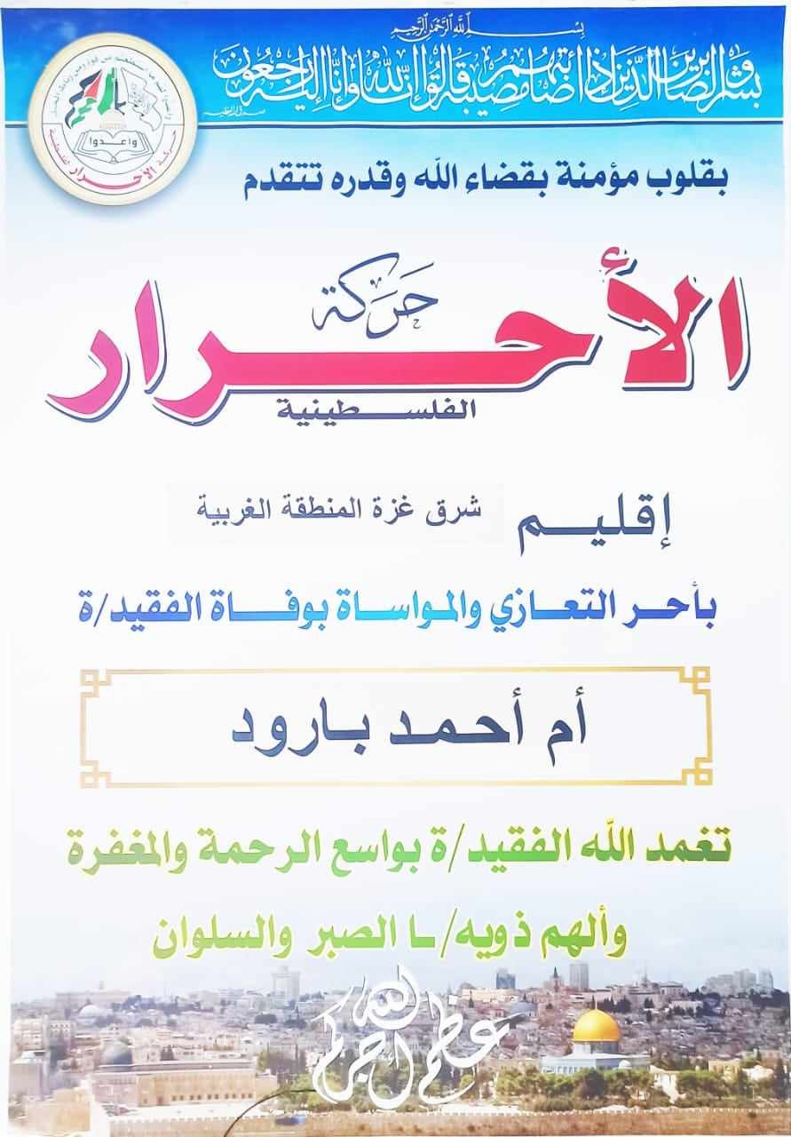 387505556_826055692547493_7210974404111750260_n