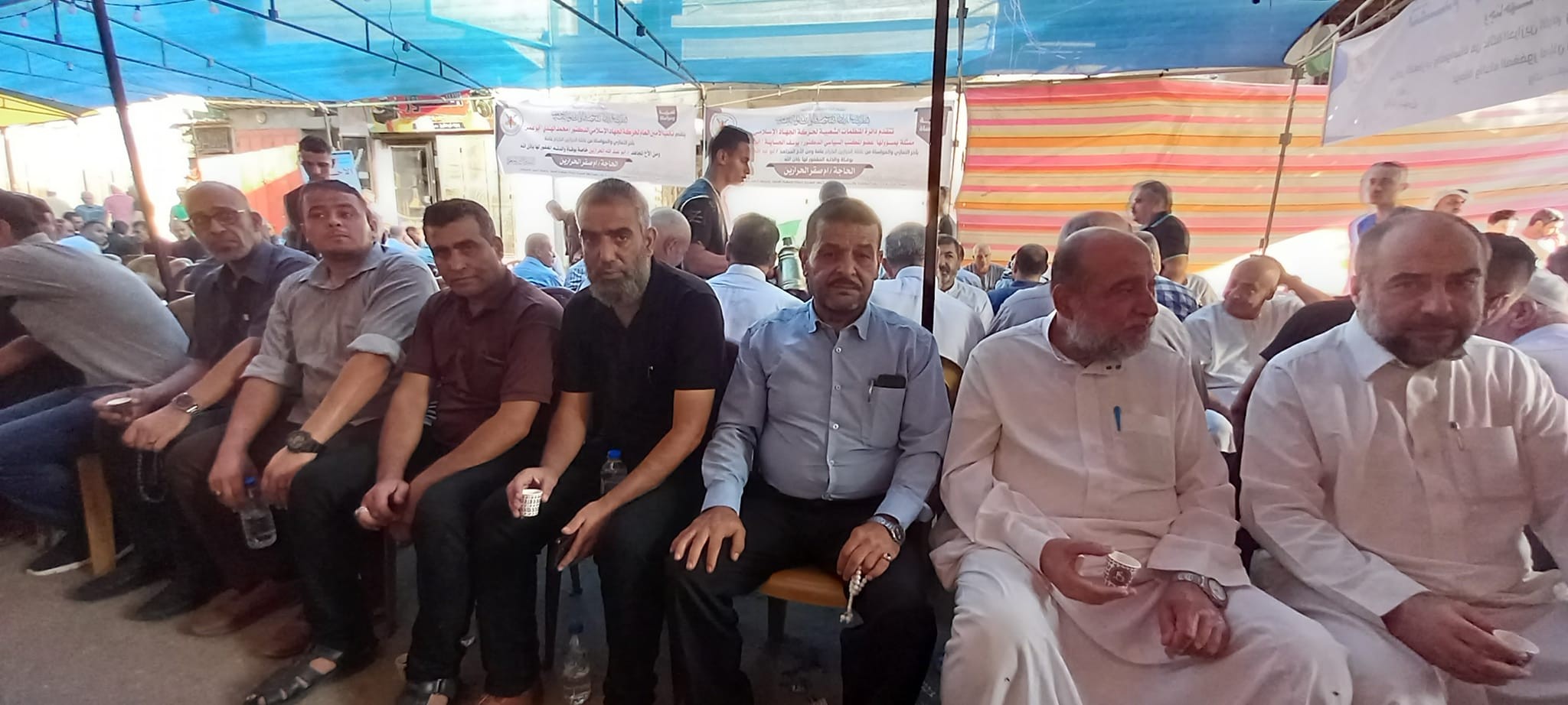 382160727_280032154982253_7288557428281146201_n