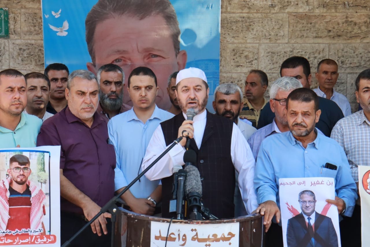 382979953_282563954729073_1977247755924322564_n