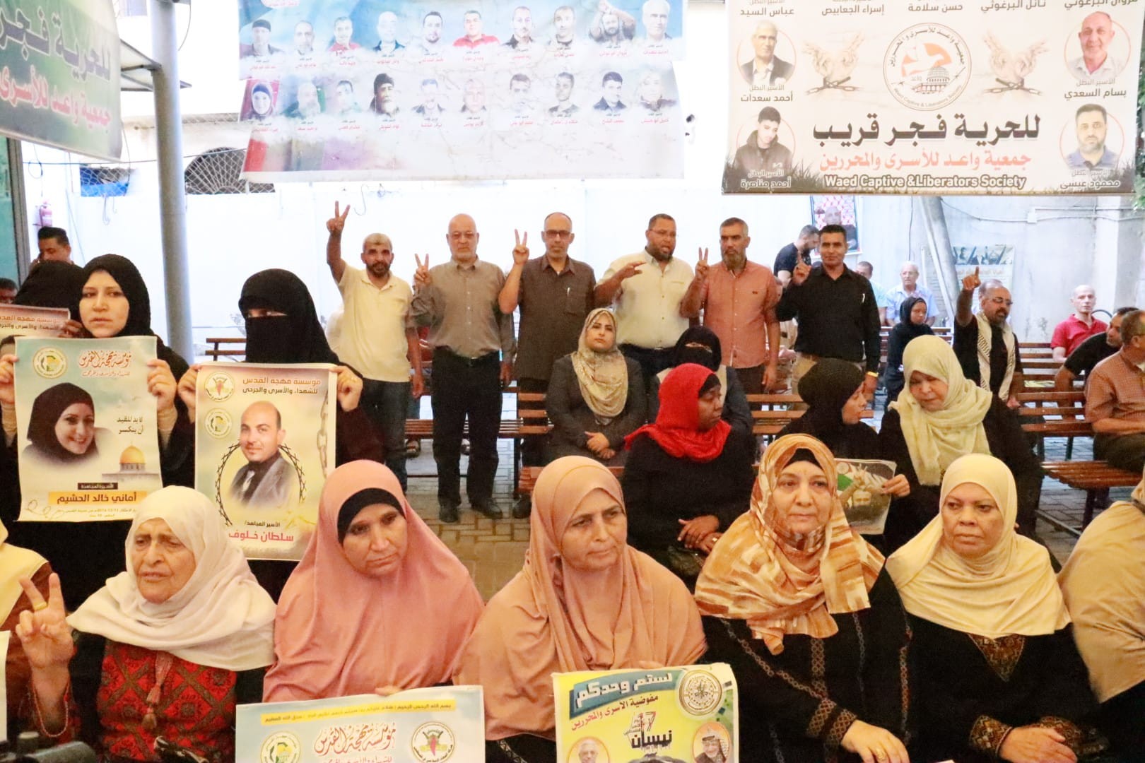 383336356_282562204729248_1167211165492714401_n