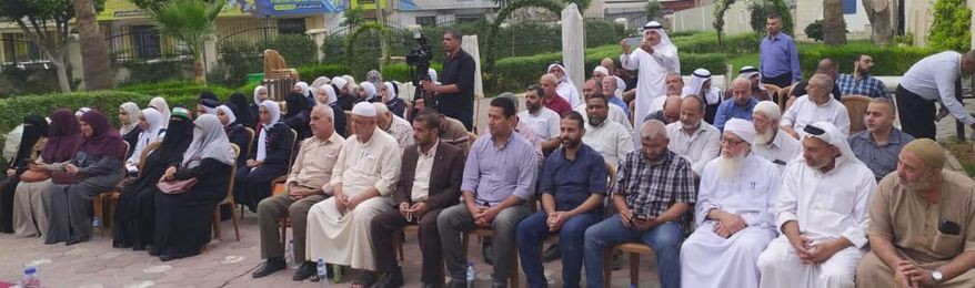 378384386_216517214773625_6002432524190604907_n