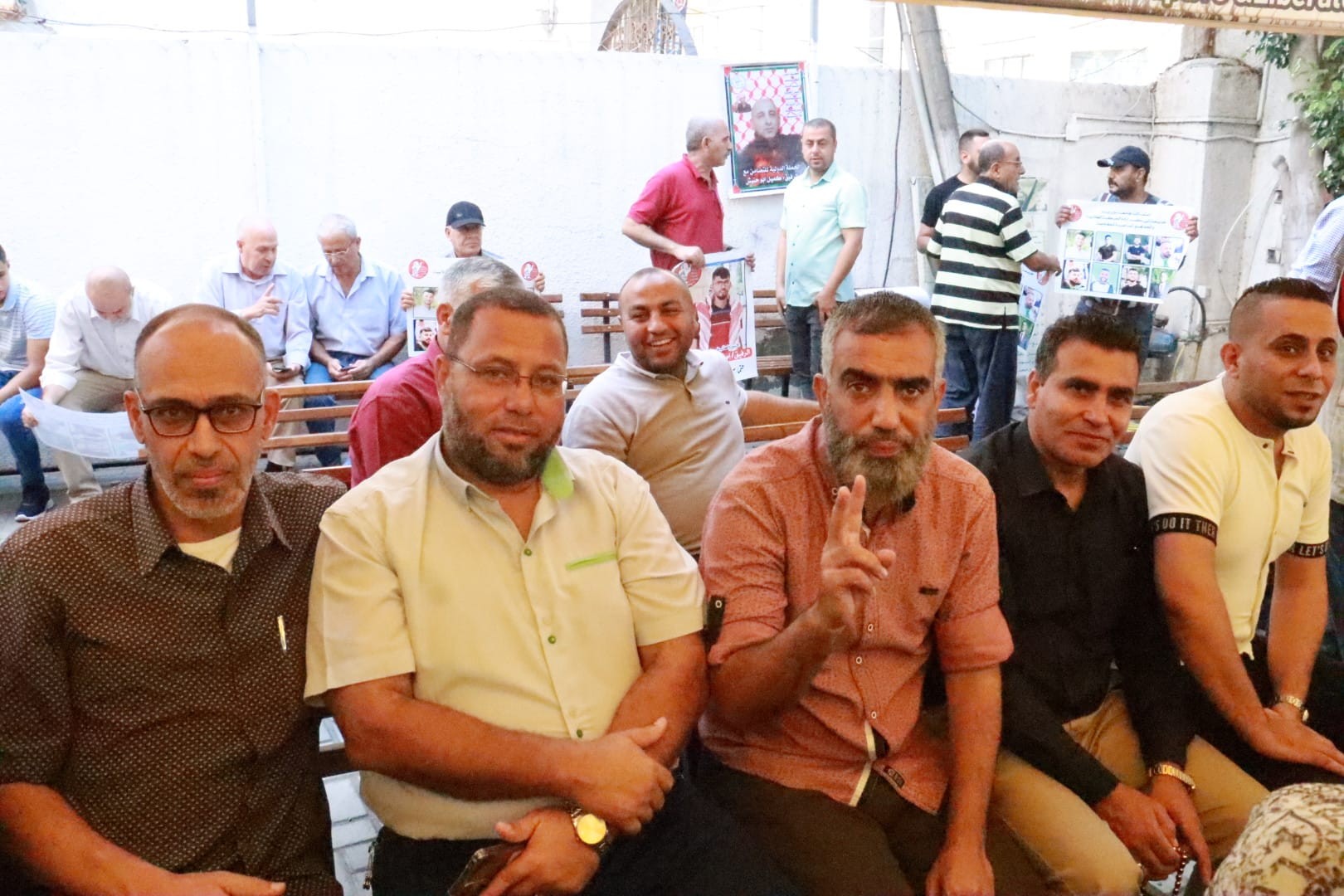 383229379_282562238062578_3134608153405501209_n