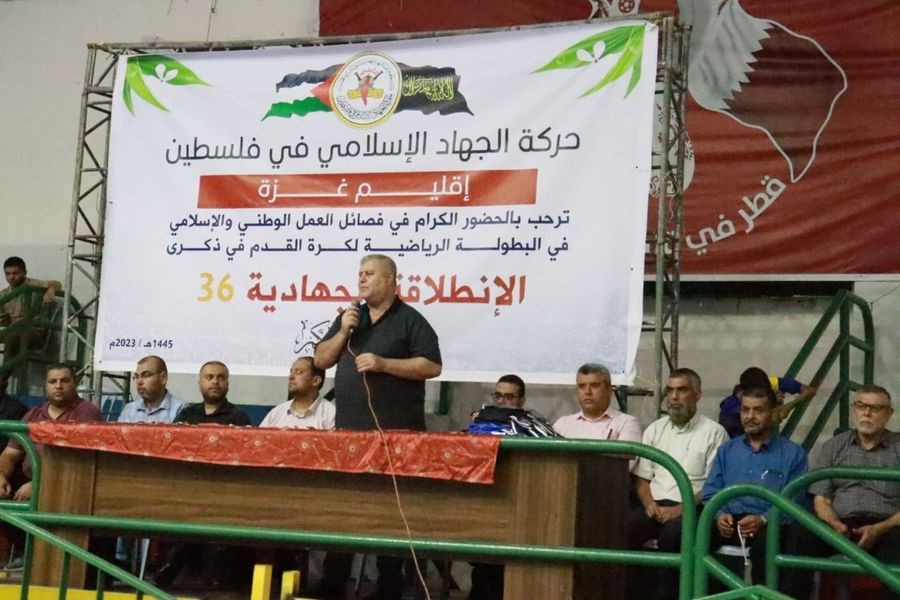 380821267_213538865071460_1149082374875627807_n