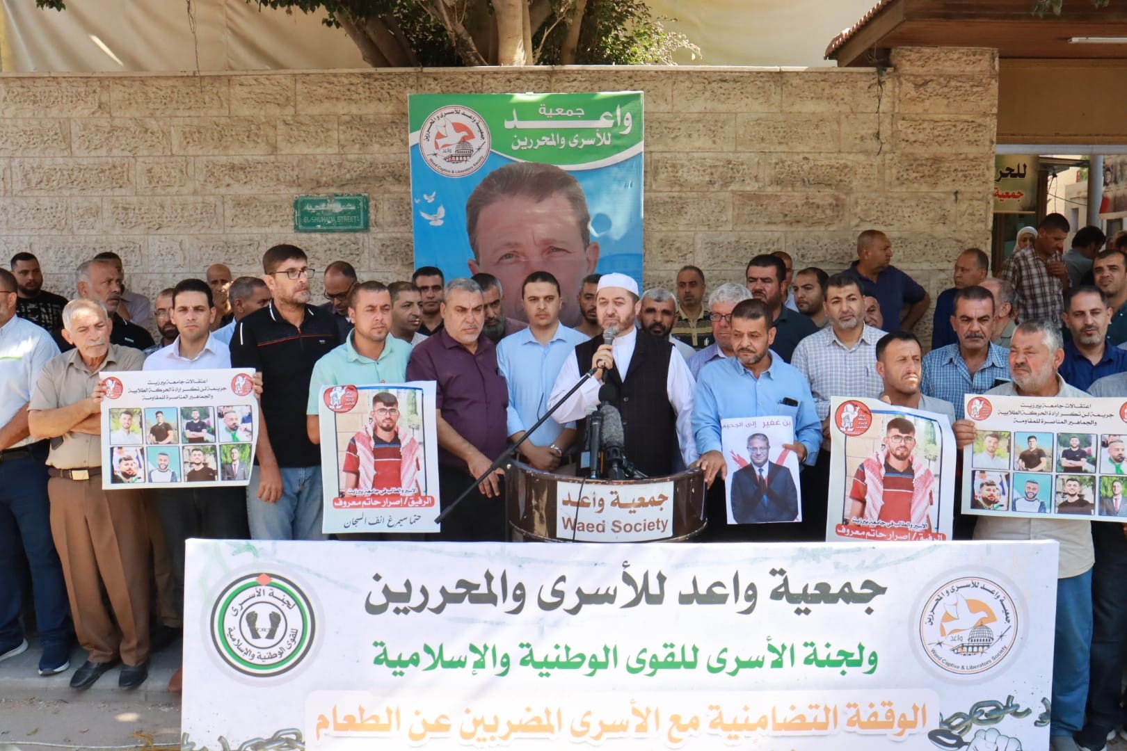 383208678_282564458062356_6692610533519626935_n