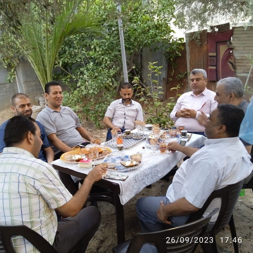 382231798_212938745131472_8422613168592084518_n