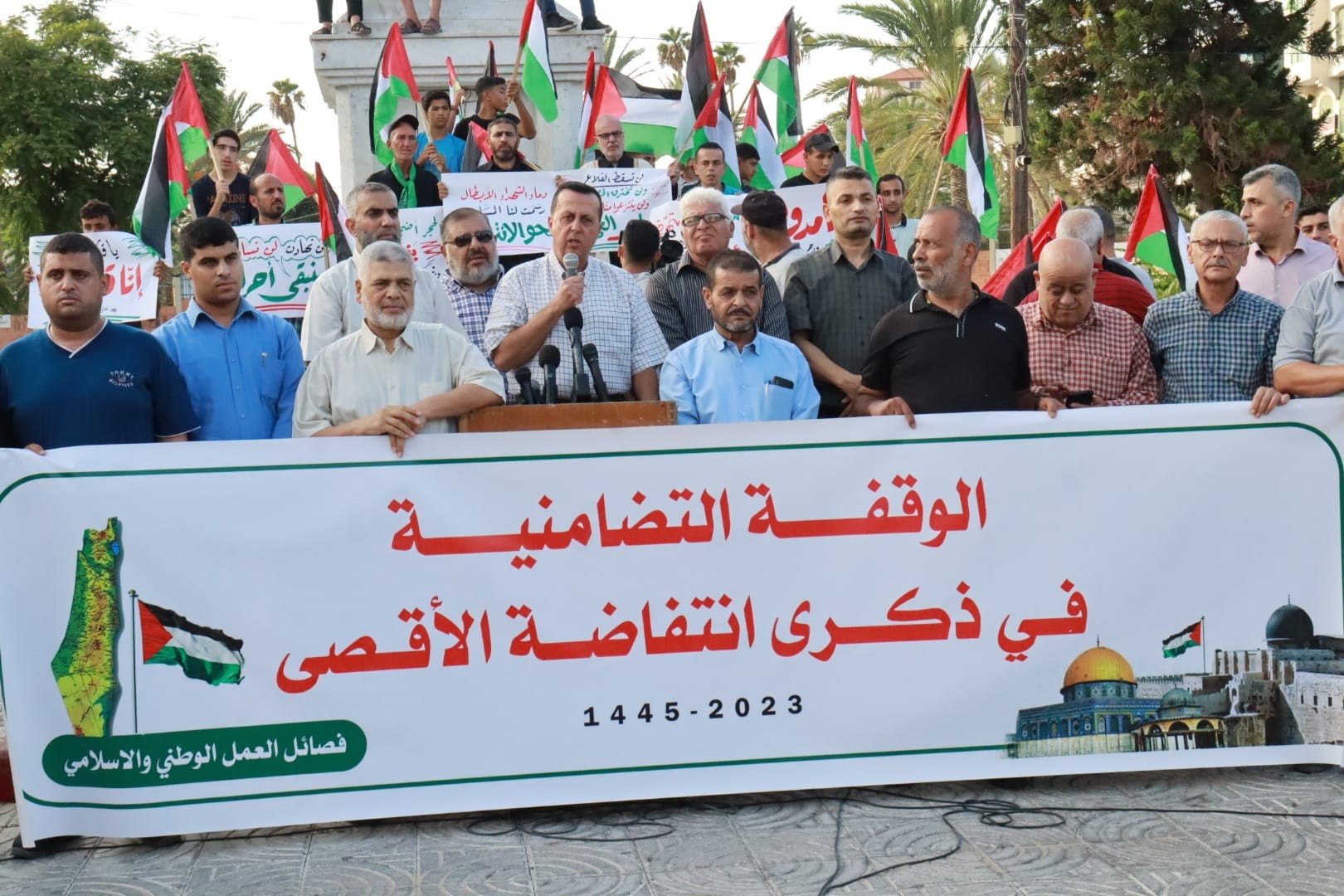 385440969_285490744436394_2052925658597046230_n