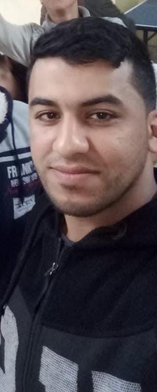 صورة واتساب بتاريخ 2025-07-12 في 22.04.05_030dbaea