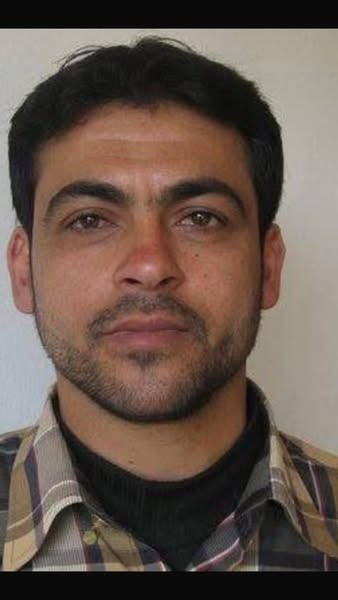 514248428_24698689376402328_1014405447462200103_n