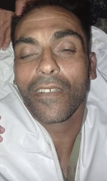 526014921_24698695646401701_3609904634536009361_n