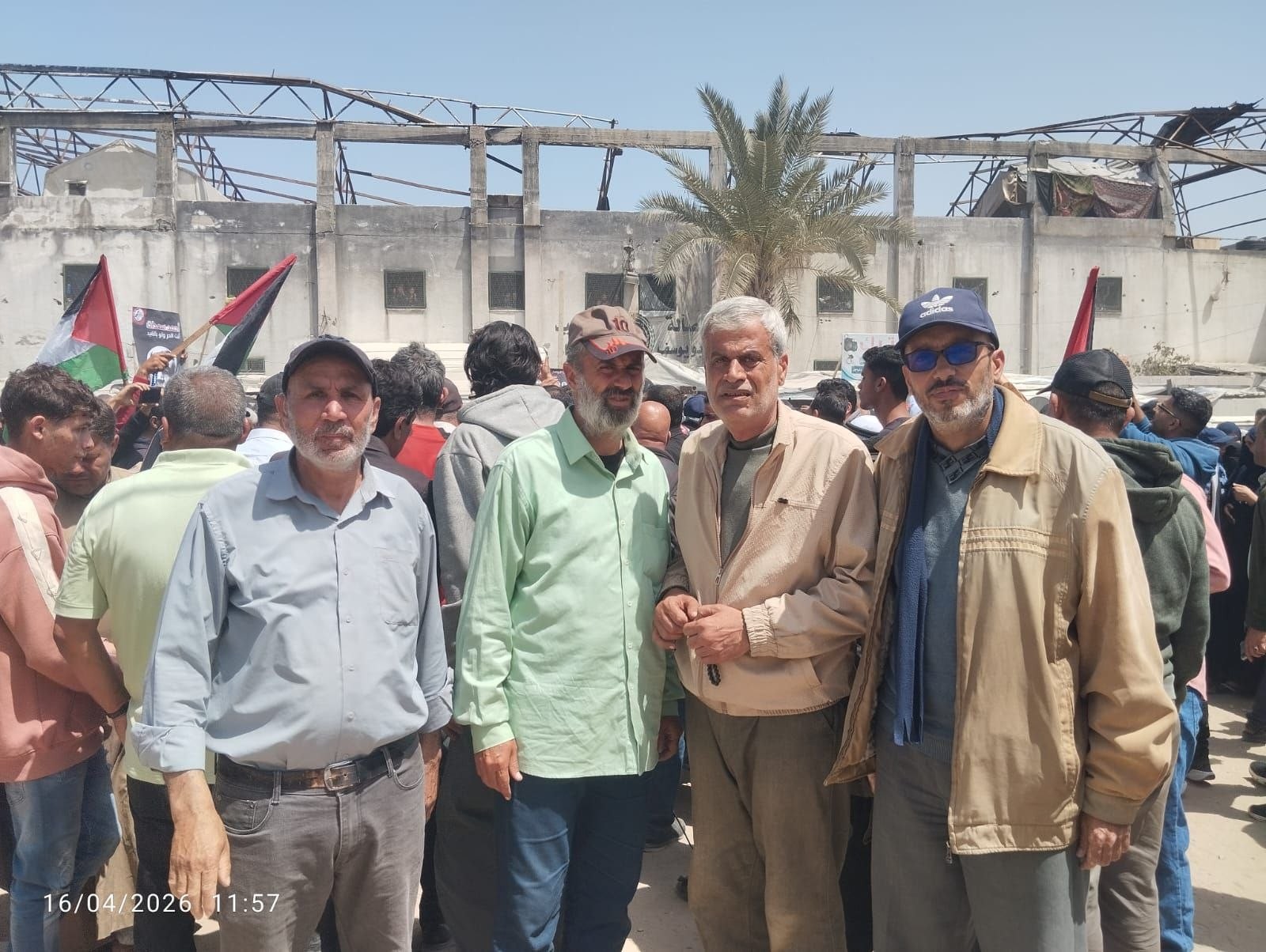 photo_٢٠٢٦-٠٤-١٦_١٧-٤٩-١٣